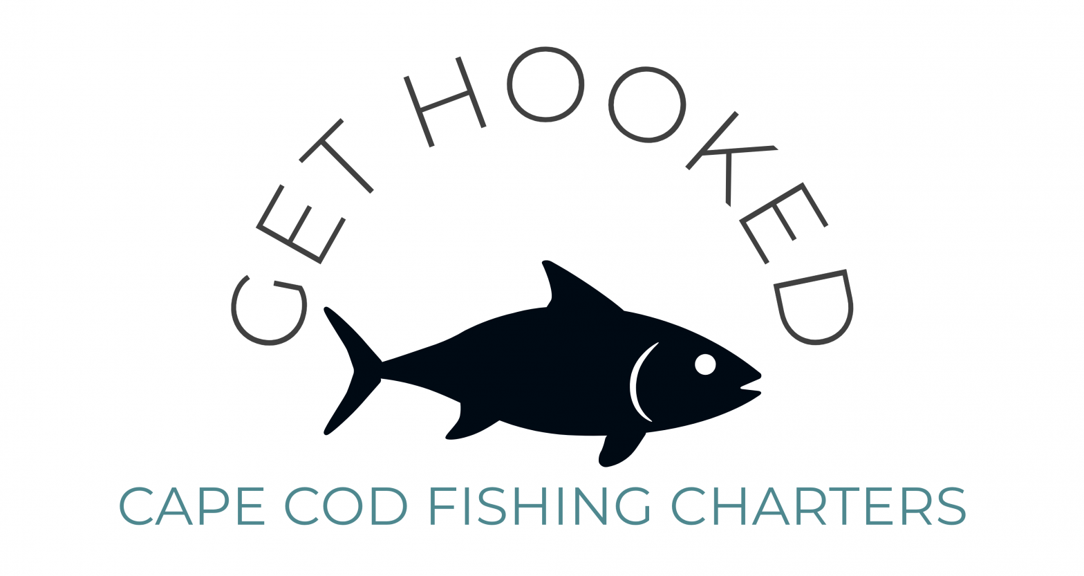 Hooked on Cape Cod